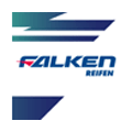 Falken Tyre Europe GmbH