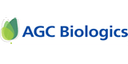 AGC Biologics GmbH