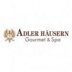 Adler Häusern