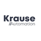 Krause Automation GmbH logo