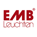 EMB-Leuchten GmbH