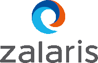 Zalaris Deutschland GmbH