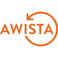 AWISTA Starnberg KU