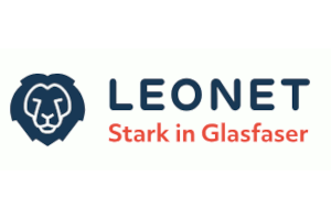 Leonet GmbH