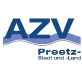 Abwasserzweckverband Preetz-Stadt und - Land