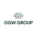 GGW Group GmbH
