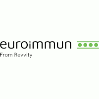 EUROIMMUN AG