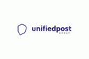 Unifiedpost GmbH
