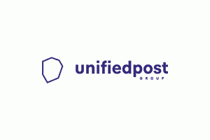 Unifiedpost GmbH