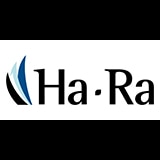 Ha-Ra GmbH