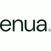 enua Pharma GmbH logo