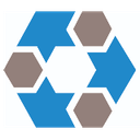 CarboTech AC GmbH