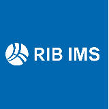 RIB IMS GmbH