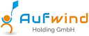 Aufwind Holding GmbH