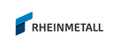 Nitrochemie Aschau GmbH