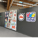 Happy People GmbH & Co. KG
