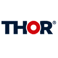 Thor Industriemontagen GmbH & Co. KG