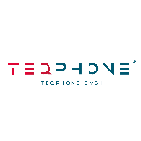 TEQPHONE GmbH