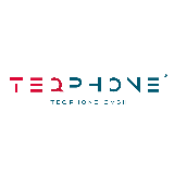 TEQPHONE GmbH logo