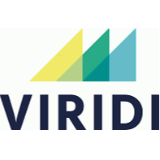 Viridi RE GmbH
