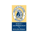 Haus St. Elisabeth
