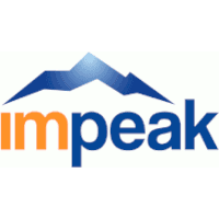 impeak GmbH logo