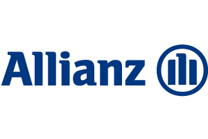Allianz Investment Management SE logo