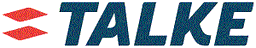 ALFRED TALKE GmbH & Co. KG