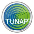 TUNAP GmbH & Co. KG logo