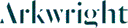 Arkwright Consulting AG