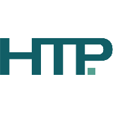 HTP Maximum GmbH & Co. KG