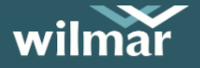 Wilmar International