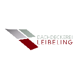 Dachdeckerei Leibeling GmbH