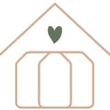Marktwächterin logo