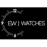 EW Watches GmbH