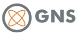 GNS Gesellschaft für Nuklear-Service mbH