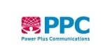Power Plus Communications AG logo