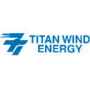 Titan Wind Energy (Germany) GmbH