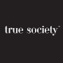 True Society AG