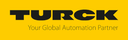 TURCK-Gruppe