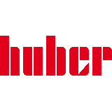 Peter Huber Kältemaschinenbau SE logo
