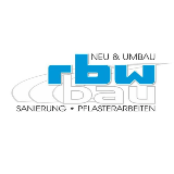 RBW - Bau GmbH