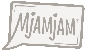 MjAMjAM Petfood GmbH