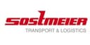 Sostmeier GmbH & Co.KG Internationale Spedition