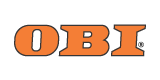 OBI Heimwerkermarkt GmbH & Co KG