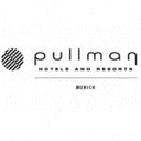 Pullman Hotel Munich