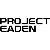 Project Eaden GmbH