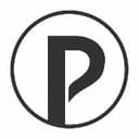 Peacock Textiles GmbH