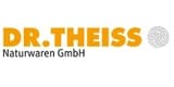 Dr. Theiss Naturwaren GmbH logo