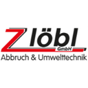 Zlöbl GmbH